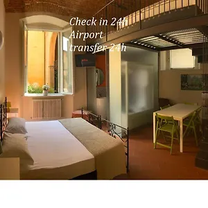 bergamo-bella-bb.italymilanhotels.net/