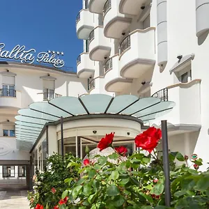 hotel-gallia-palace.emilia-romagnahotels.net/