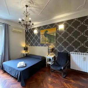 2* Bed & Breakfast Santa Bibiana