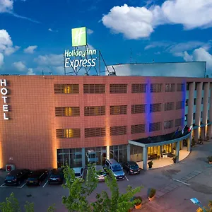 holiday-inn-express-parma.emilia-romagnahotels.net/