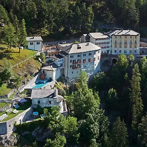 qc-terme-hotel-bagni-vecchi-bormio.it-lombardy.com/