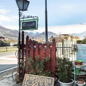 portobello.it-lombardy.com/