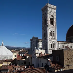 hotel-medici-florence.it-tuscanyhotel.com/