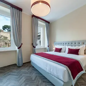 Гостевой дом Foro Luxury, Рим