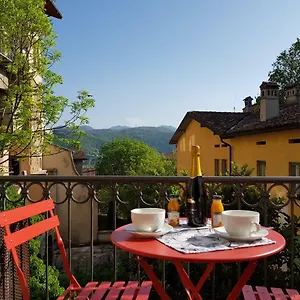 bergamo-alta-guest-house.italymilanhotels.net/