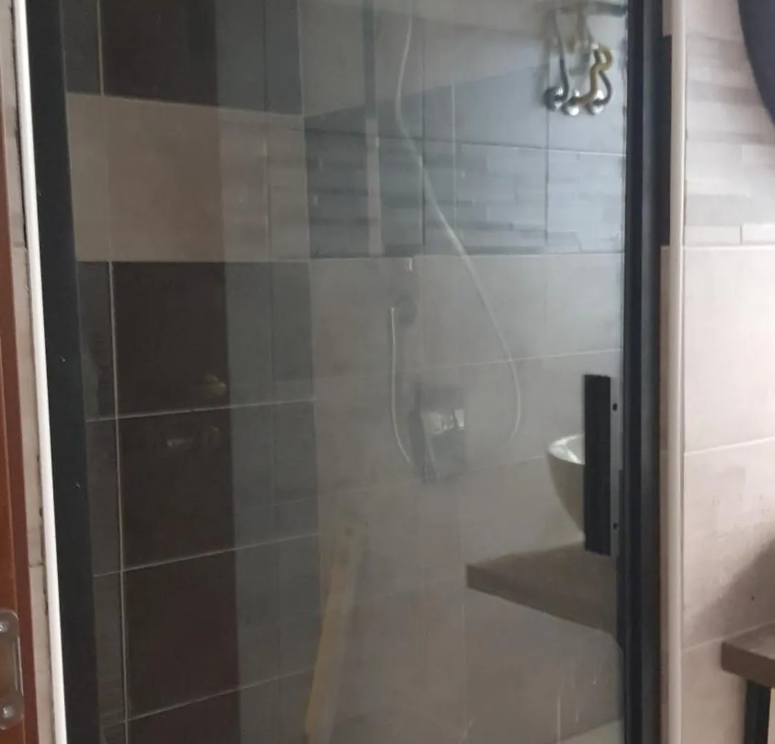 *** Bed & Breakfast B&B Piazza Ragusa Rome Italy