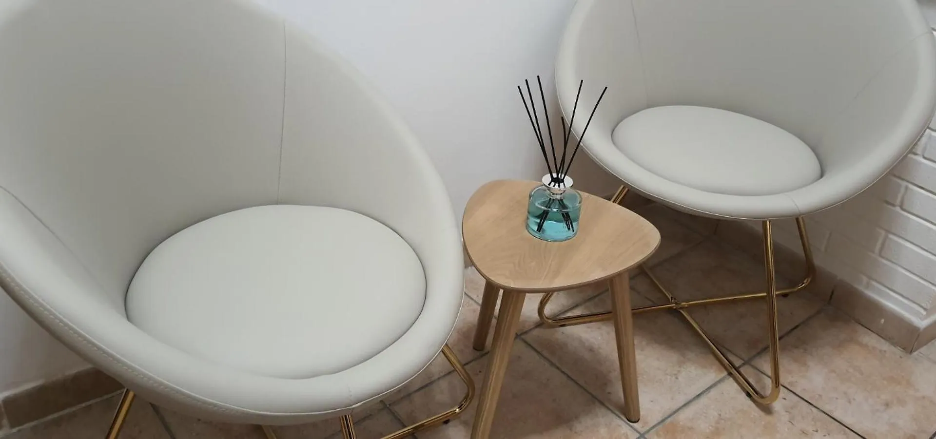 B&B Piazza Ragusa Rome Bed & Breakfast