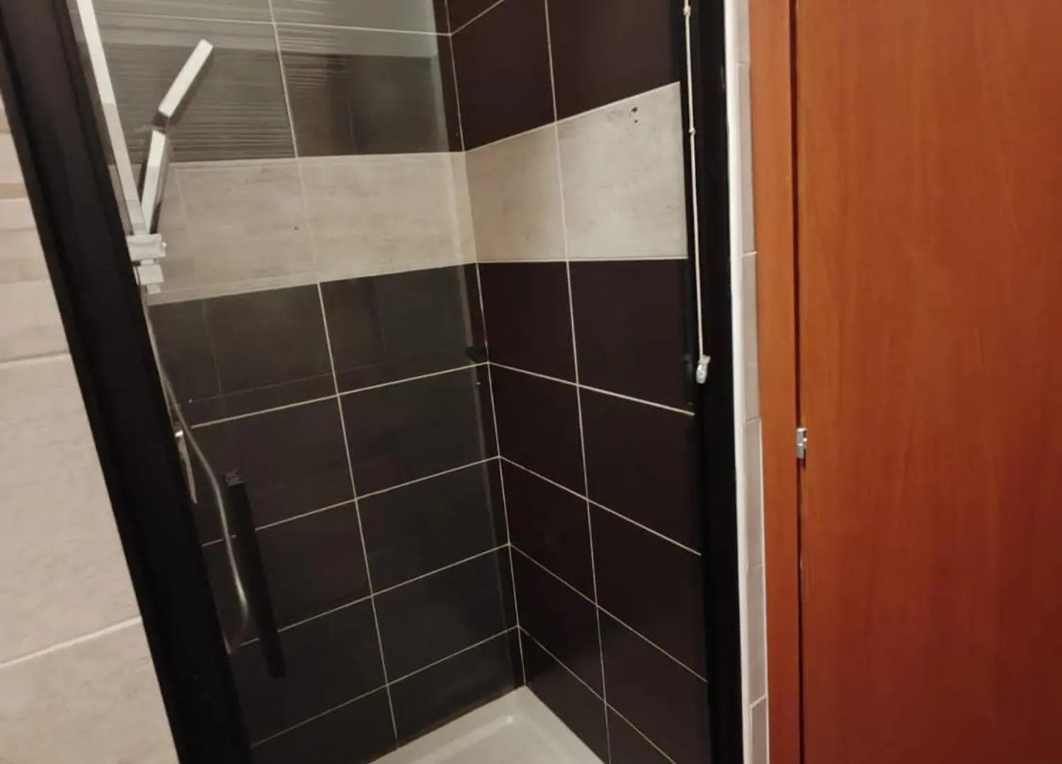 B&B Piazza Ragusa Rome Bed & Breakfast