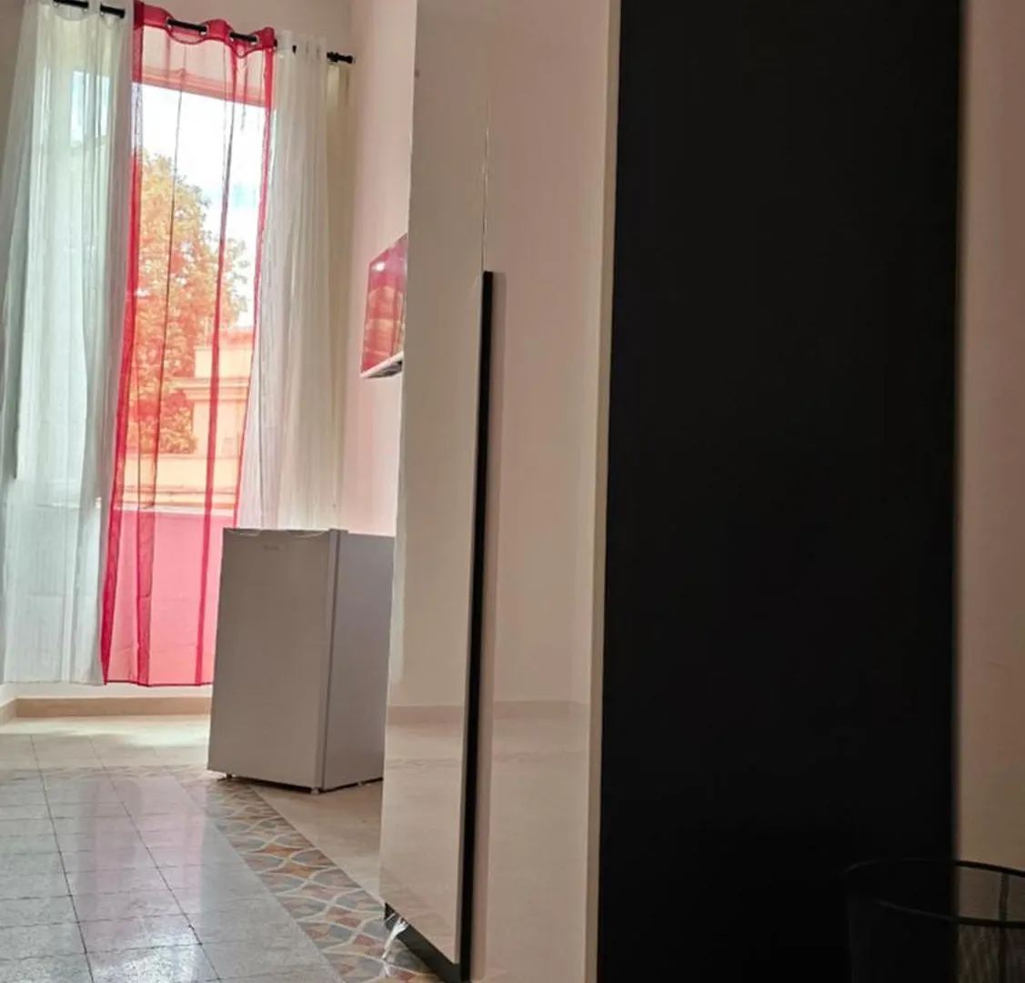 B&B Piazza Ragusa Rome 3*,