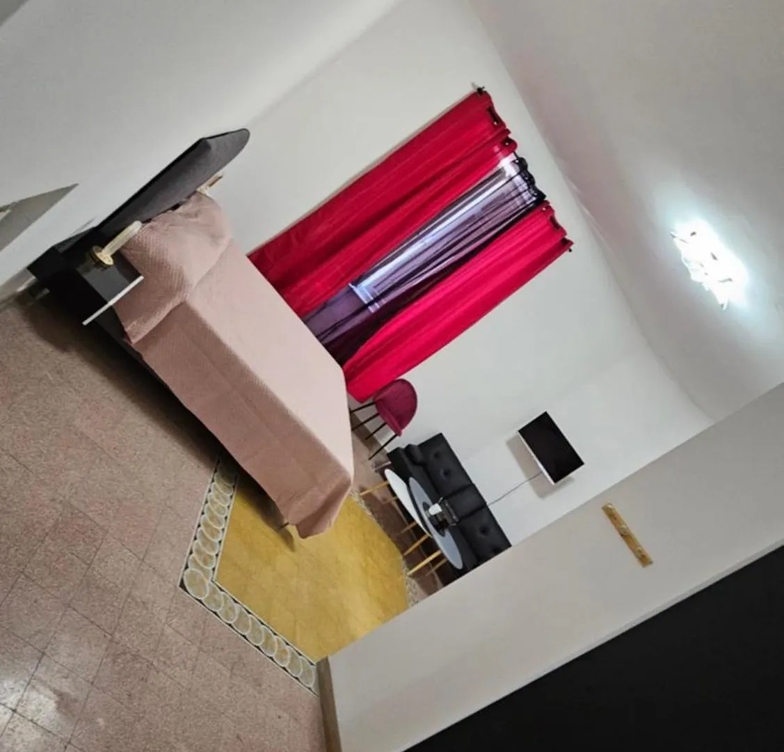 B&B Piazza Ragusa Rome Bed & Breakfast