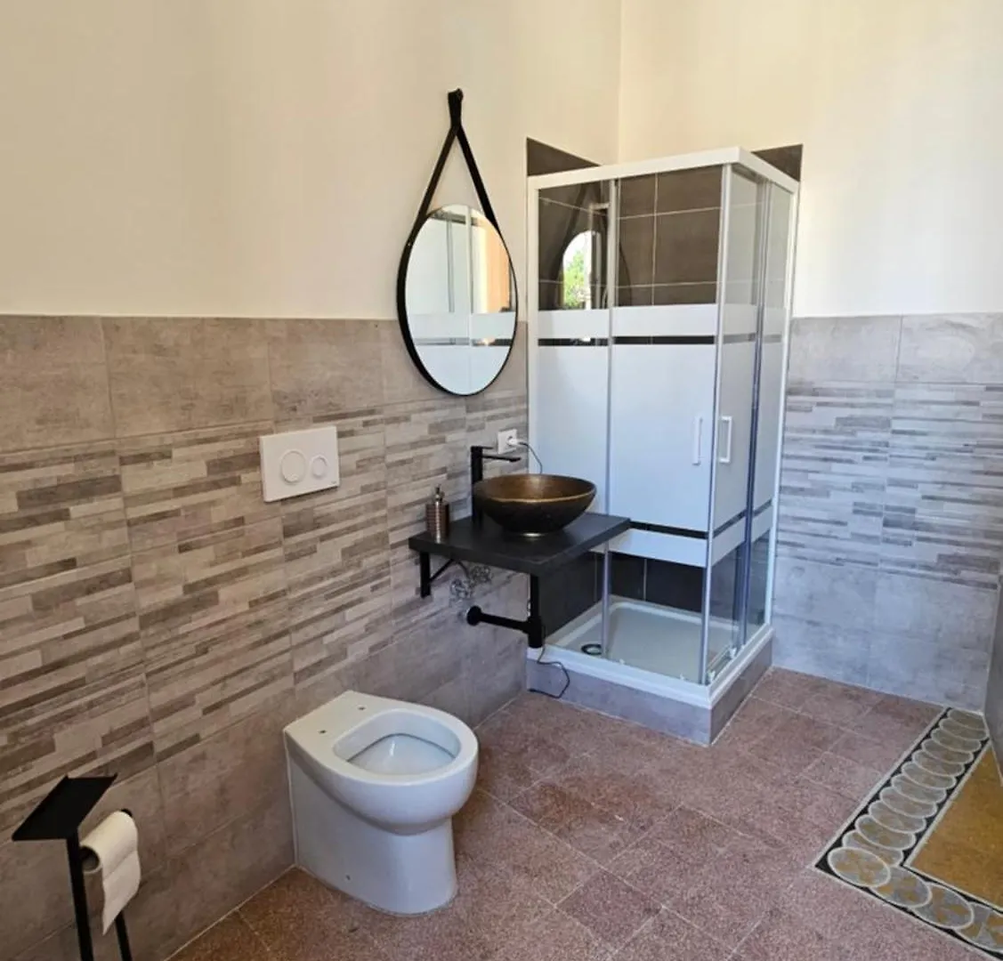 B&B Piazza Ragusa Rome 3*,  Italy